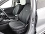 Ford Kuga 2.5 PHEV 225PK Vignale TREKH|PANODAK|20INCH|BLIS|ACC|HEAD-UP|B&O|CAMERA|NAVI