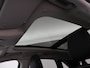 Ford Kuga 2.5 PHEV 225PK Vignale TREKH|PANODAK|20INCH|BLIS|ACC|HEAD-UP|B&O|CAMERA|NAVI