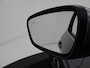 Ford Kuga 2.5 PHEV 225PK Vignale TREKH|PANODAK|20INCH|BLIS|ACC|HEAD-UP|B&O|CAMERA|NAVI