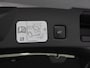 Ford Kuga 2.5 PHEV 225PK Vignale TREKH|PANODAK|20INCH|BLIS|ACC|HEAD-UP|B&O|CAMERA|NAVI