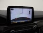 Ford Kuga 2.5 PHEV 225PK Vignale TREKH|PANODAK|20INCH|BLIS|ACC|HEAD-UP|B&O|CAMERA|NAVI