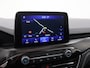 Ford Kuga 2.5 PHEV 225PK Vignale TREKH|PANODAK|20INCH|BLIS|ACC|HEAD-UP|B&O|CAMERA|NAVI