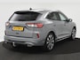 Ford Kuga 2.5 PHEV 225PK Vignale TREKH|PANODAK|20INCH|BLIS|ACC|HEAD-UP|B&O|CAMERA|NAVI