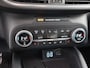Ford Kuga 2.5 PHEV 225PK Vignale TREKH|PANODAK|20INCH|BLIS|ACC|HEAD-UP|B&O|CAMERA|NAVI