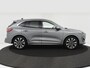 Ford Kuga 2.5 PHEV 225PK Vignale TREKH|PANODAK|20INCH|BLIS|ACC|HEAD-UP|B&O|CAMERA|NAVI