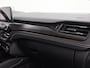 Ford Kuga 2.5 PHEV 225PK Vignale TREKH|PANODAK|20INCH|BLIS|ACC|HEAD-UP|B&O|CAMERA|NAVI