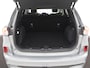 Ford Kuga 2.5 PHEV 225PK Vignale TREKH|PANODAK|20INCH|BLIS|ACC|HEAD-UP|B&O|CAMERA|NAVI