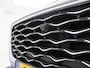 Ford Kuga 2.5 PHEV 225PK Vignale TREKH|PANODAK|20INCH|BLIS|ACC|HEAD-UP|B&O|CAMERA|NAVI