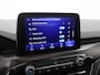 Ford Kuga 2.5 PHEV 225PK Vignale TREKH|PANODAK|20INCH|BLIS|ACC|HEAD-UP|B&O|CAMERA|NAVI