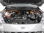 Ford Kuga 2.5 PHEV 225PK Vignale TREKH|PANODAK|20INCH|BLIS|ACC|HEAD-UP|B&O|CAMERA|NAVI