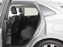 Ford Kuga 2.5 PHEV 225PK Vignale TREKH|PANODAK|20INCH|BLIS|ACC|HEAD-UP|B&O|CAMERA|NAVI