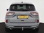 Ford Kuga 2.5 PHEV 225PK Vignale TREKH|PANODAK|20INCH|BLIS|ACC|HEAD-UP|B&O|CAMERA|NAVI