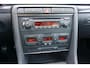 Audi A4 Avant 1.6 Pro Line station