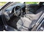 Audi A4 Avant 1.6 Pro Line station