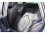 Audi A4 Avant 1.6 Pro Line station
