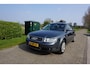 Audi A4 Avant 1.6 Pro Line station