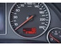 Audi A4 Avant 1.6 Pro Line station