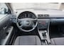 Audi A4 Avant 1.6 Pro Line station