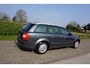 Audi A4 Avant 1.6 Pro Line station