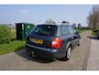 Audi A4 Avant 1.6 Pro Line station