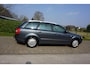 Audi A4 Avant 1.6 Pro Line station