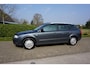 Audi A4 Avant 1.6 Pro Line station