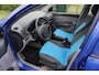 Kia Picanto 1.1 LX