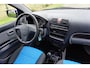 Kia Picanto 1.1 LX