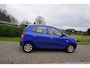 Kia Picanto 1.1 LX