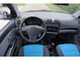Kia Picanto 1.1 LX