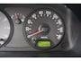 Kia Picanto 1.1 LX