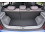 Kia Picanto 1.1 LX