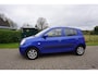 Kia Picanto 1.1 LX
