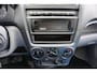 Kia Picanto 1.1 LX