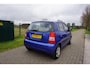 Kia Picanto 1.1 LX