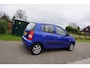 Kia Picanto 1.1 LX