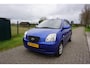 Kia Picanto 1.1 LX