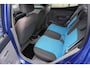 Kia Picanto 1.1 LX