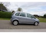 Opel Meriva 1.6-16V Temptation automaat