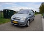 Opel Meriva 1.6-16V Temptation automaat