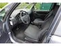 Opel Meriva 1.6-16V Temptation automaat