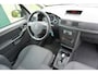 Opel Meriva 1.6-16V Temptation automaat