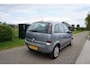 Opel Meriva 1.6-16V Temptation automaat