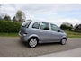 Opel Meriva 1.6-16V Temptation automaat