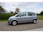Opel Meriva 1.6-16V Temptation automaat
