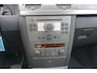 Opel Meriva 1.6-16V Temptation automaat