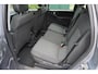 Opel Meriva 1.6-16V Temptation automaat