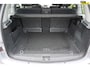 Opel Meriva 1.6-16V Temptation automaat