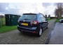 Volkswagen Golf Plus 1.4 TSI Comfortline APK mei 2026