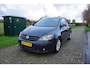 Volkswagen Golf Plus 1.4 TSI Comfortline APK mei 2026